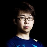GO1