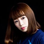 たぬかな